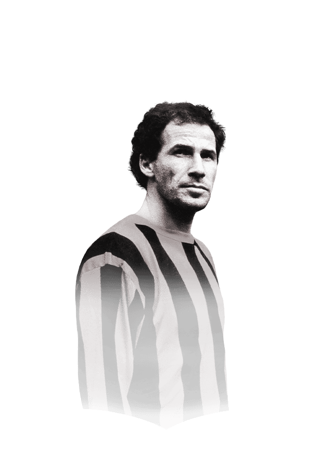Franco Baresi