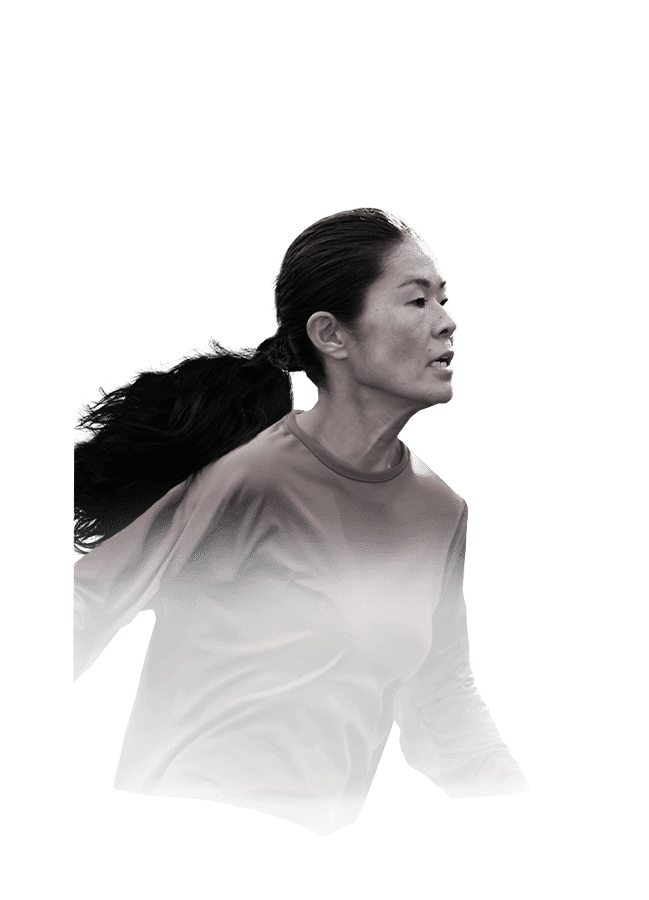 Homare Sawa