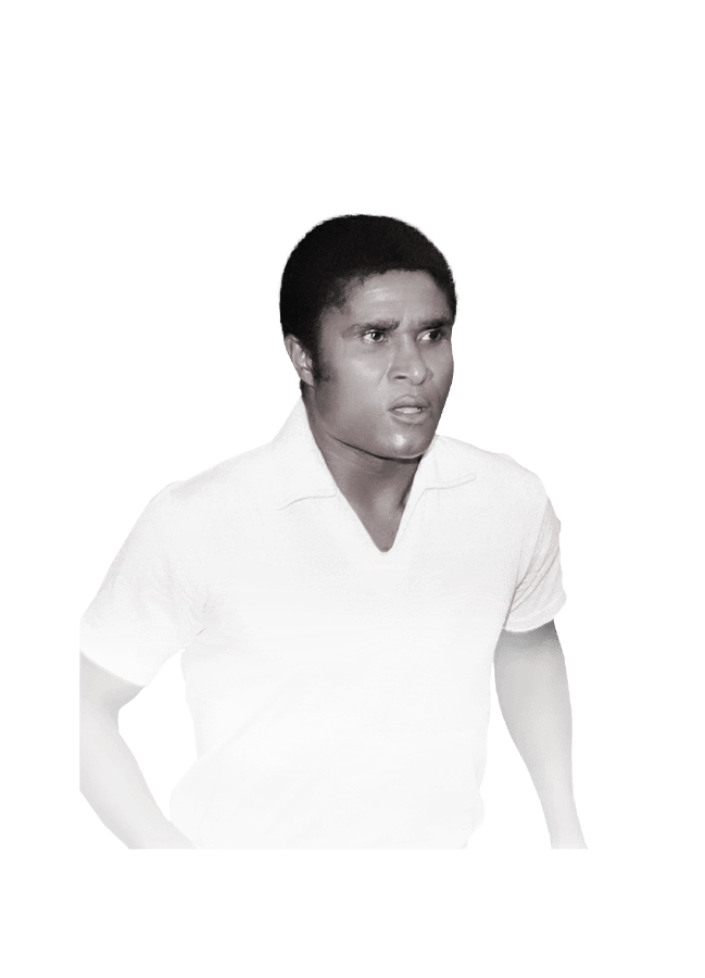 Eusébio