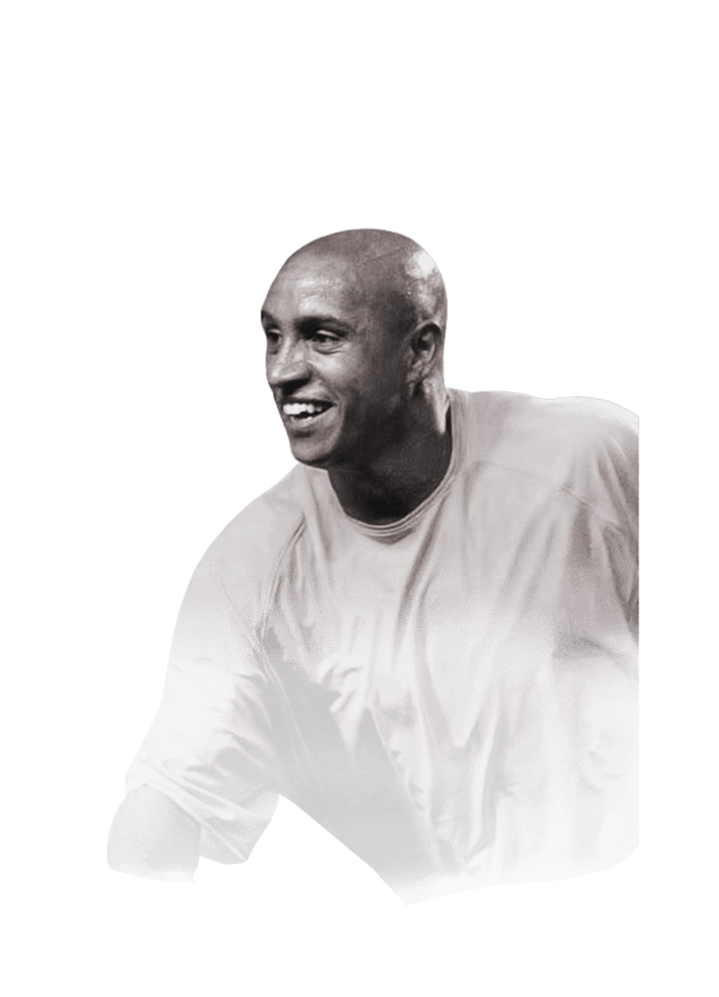 Roberto Carlos