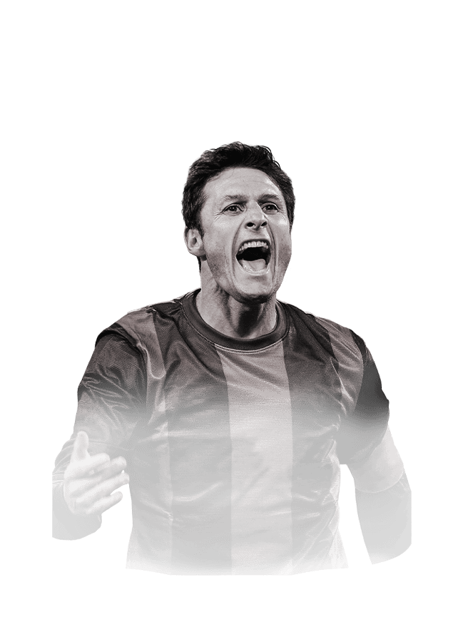 Javier Zanetti