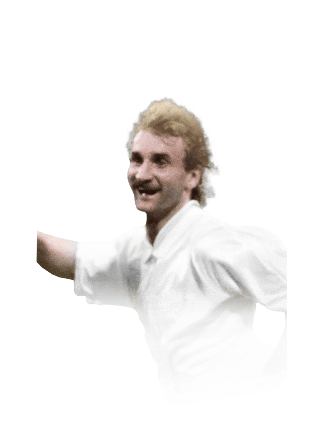 Rudi Völler