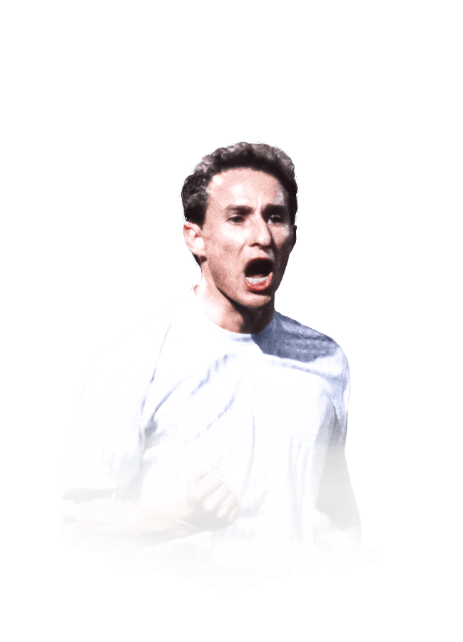 Jean-Pierre Papin