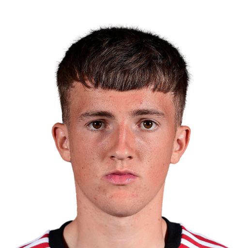 Jake Richards