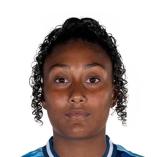 Mélinda Mendy