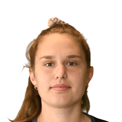 Valentina Kröll