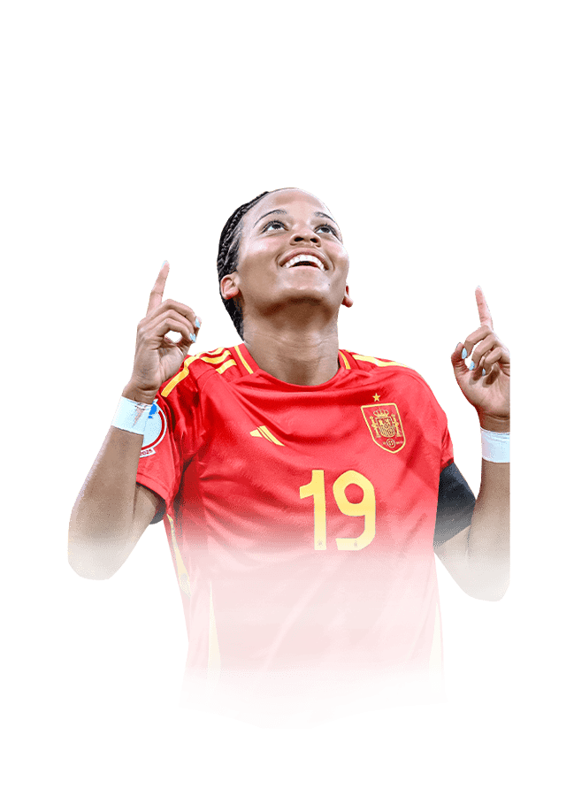 Vicky López