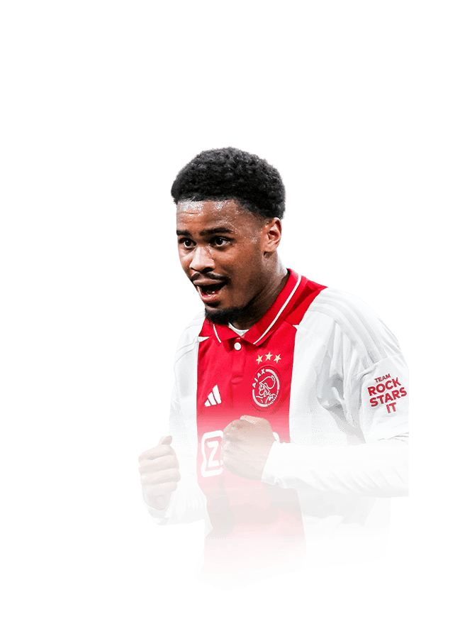 Jorrel Hato