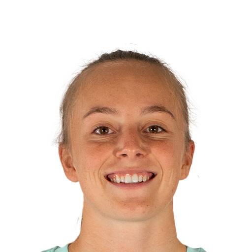 Lisa Lichtfus