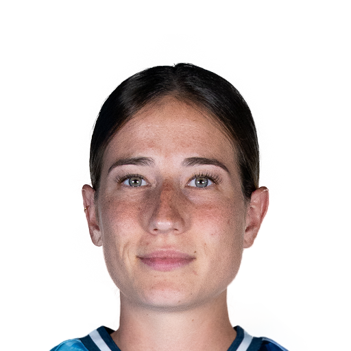 Héloïse Mansuy