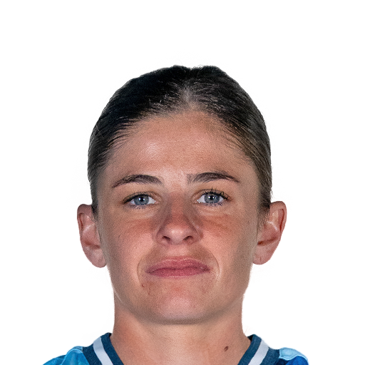 Laurie Cance