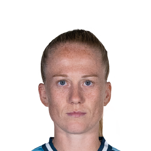 Silke Demeyere