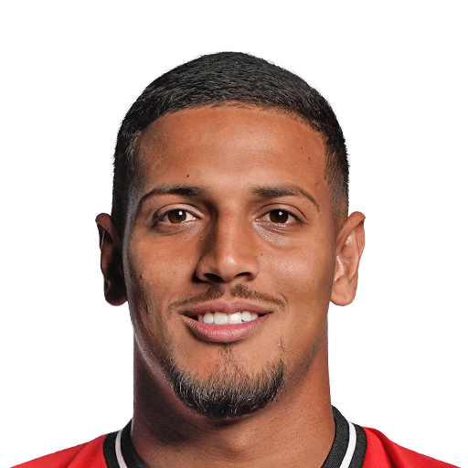 Vinicius Souza