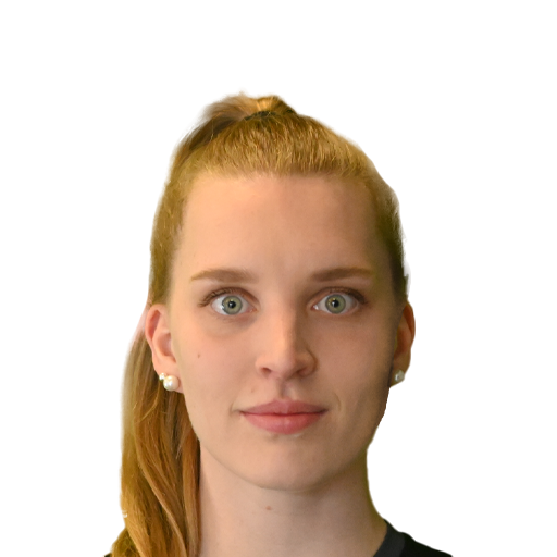 Maike Berentzen