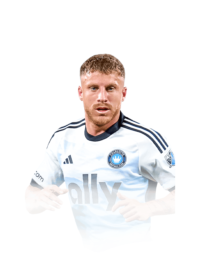 Pep Biel