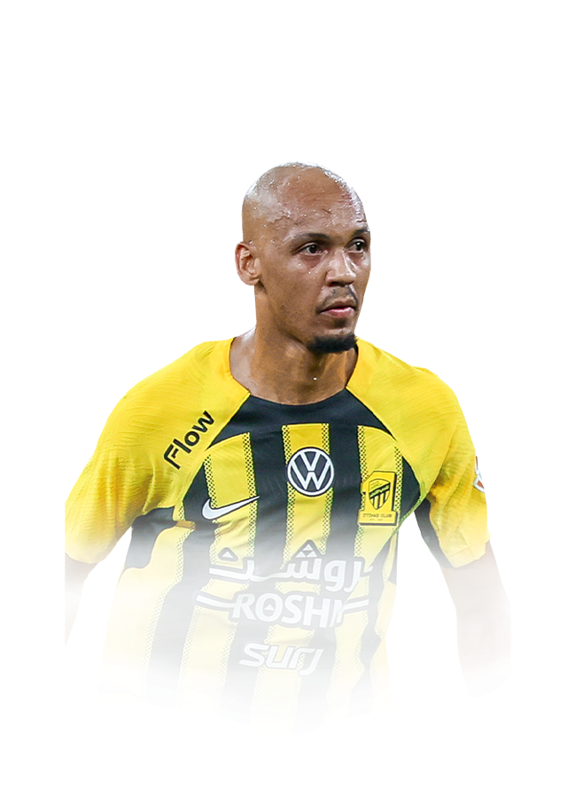 Fabinho