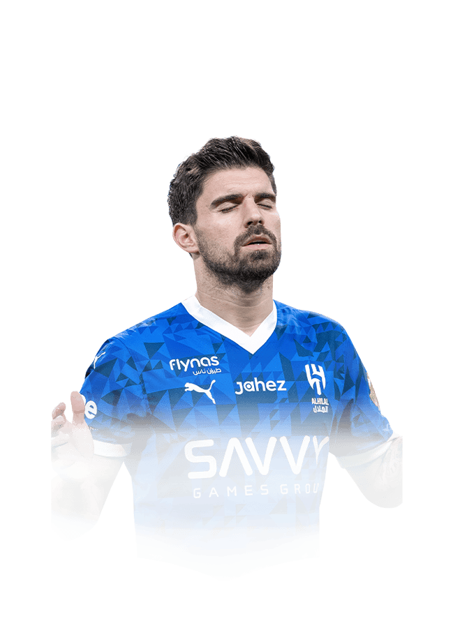 Rúben Neves