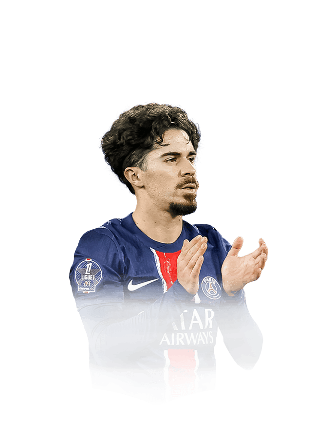 Vitinha