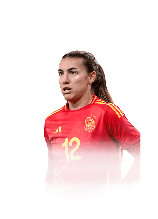 Patri Guijarro