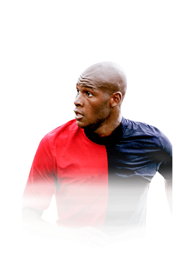 Víctor Ibarbo