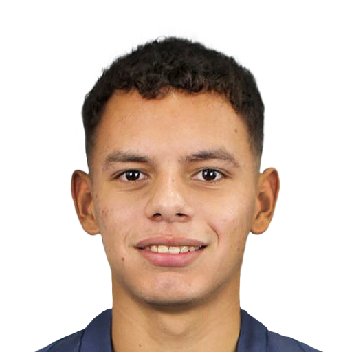 Marcos Machuca