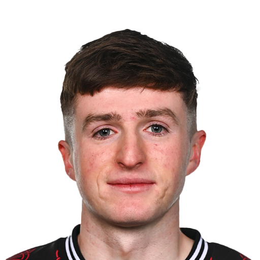 James McManus