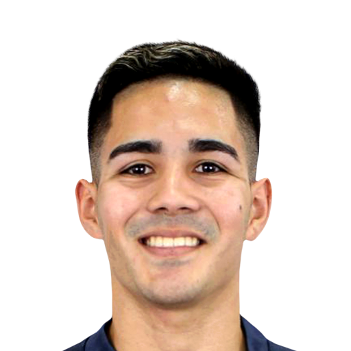 Juan Salcedo