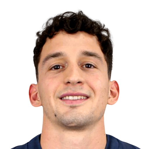 Tomás Rayer