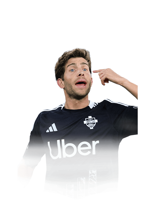 Sergi Roberto