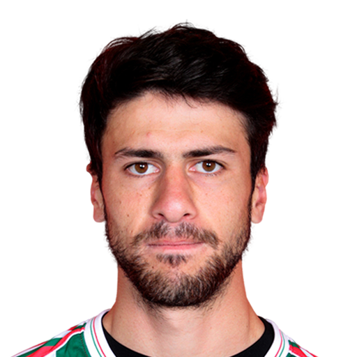 Maximiliano Brito