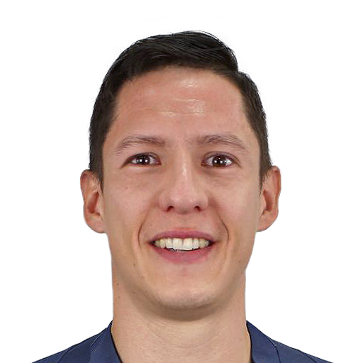 Armando Ruiz Díaz