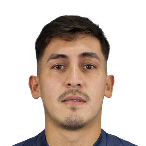 Juan Vera