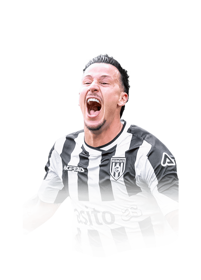 Mario Engels
