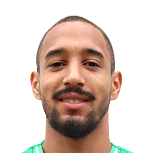 Lucas Monzón