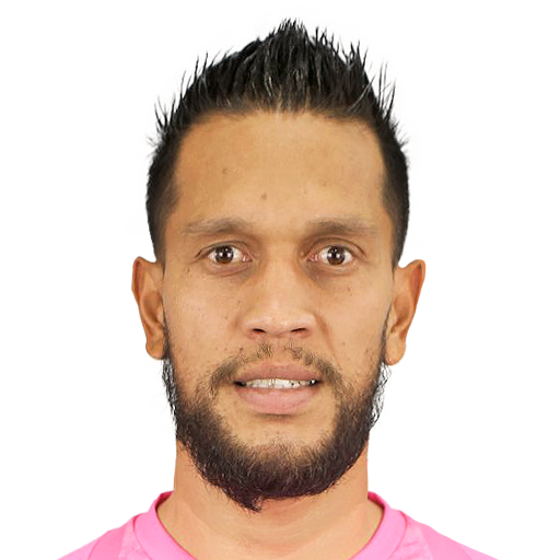 Wilson Quiñónez