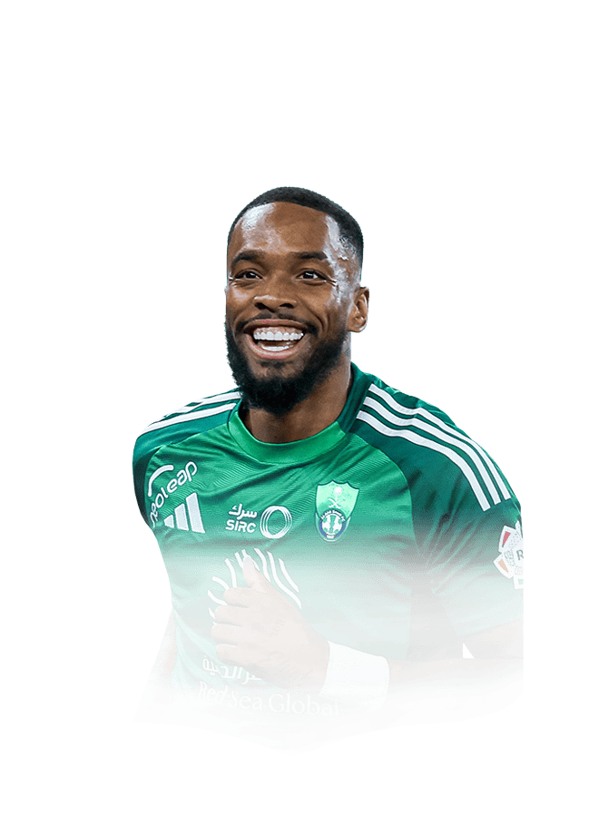 Ivan Toney