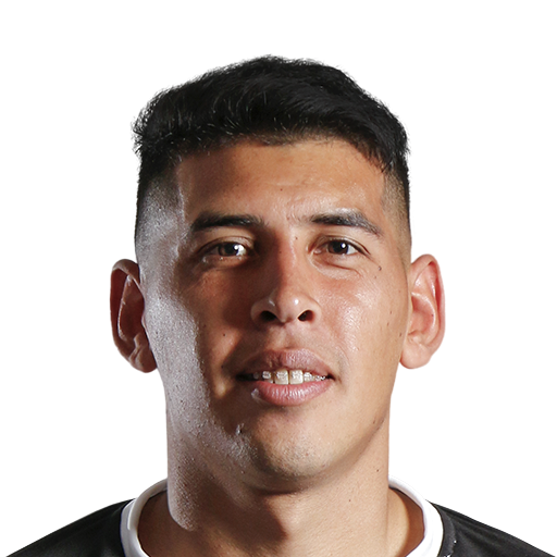 Rodrigo Saracho