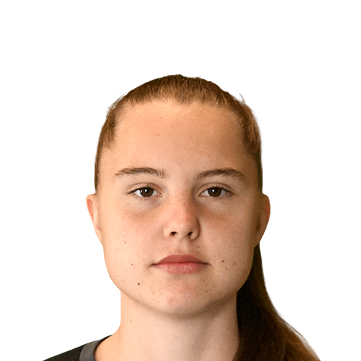 Lilli Purtscheller