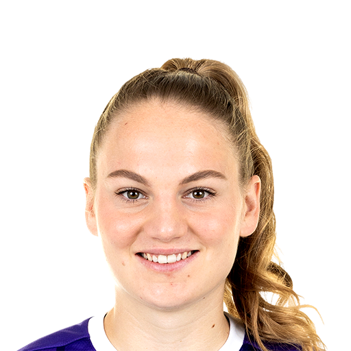 Annika Enderle