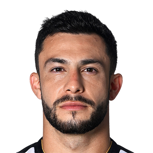Milton Valenzuela