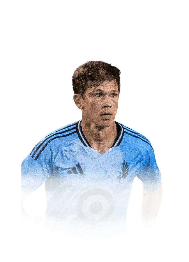 Wil Trapp