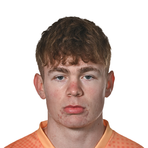 Joe Collins