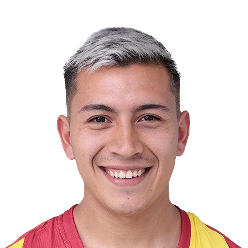Mario Sanabria