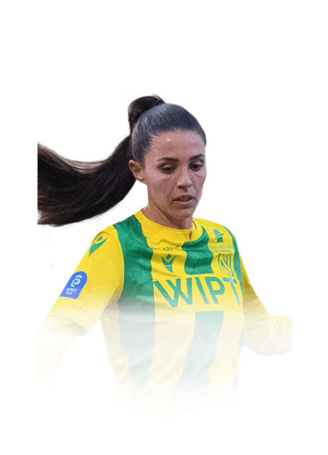 Manon Uffren