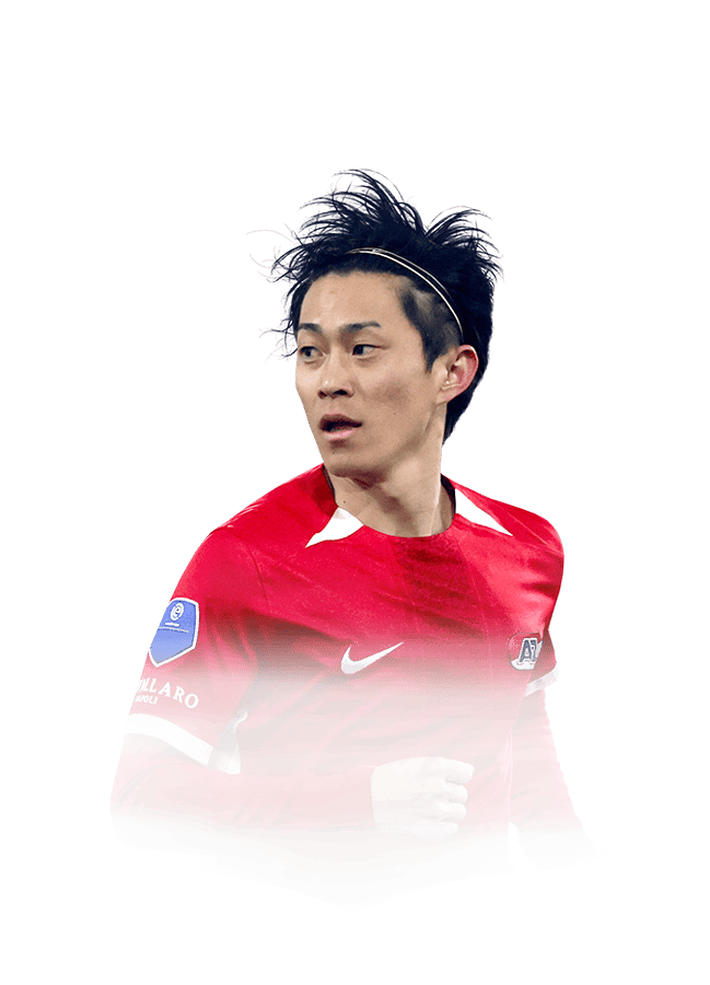 Seiya Maikuma