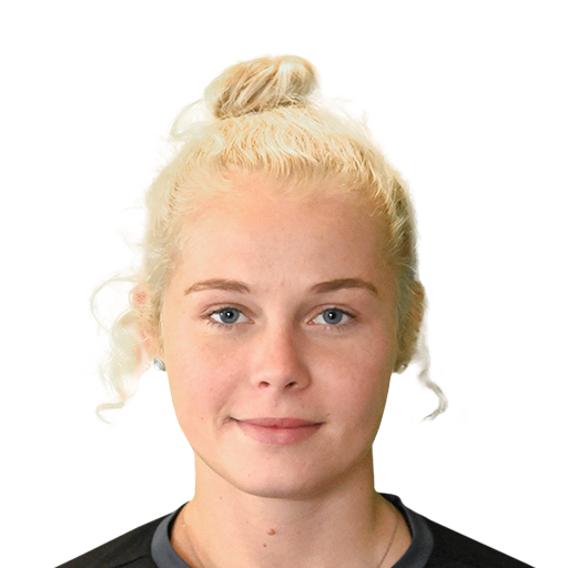 Jette Ter Horst