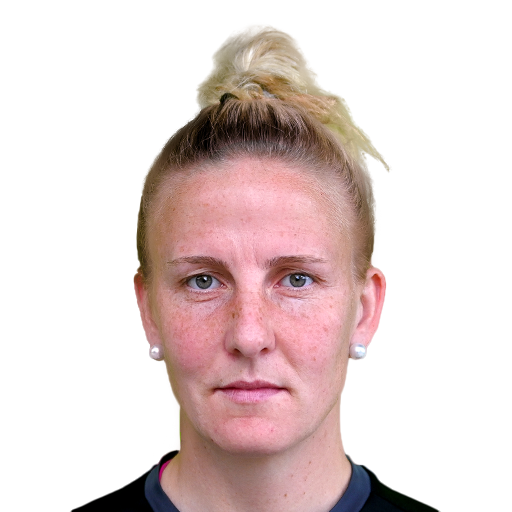 Julia Debitzki