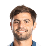 Santiago Sosa