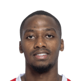 Michel Ange Balikwisha