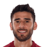 Eduardo Salvio